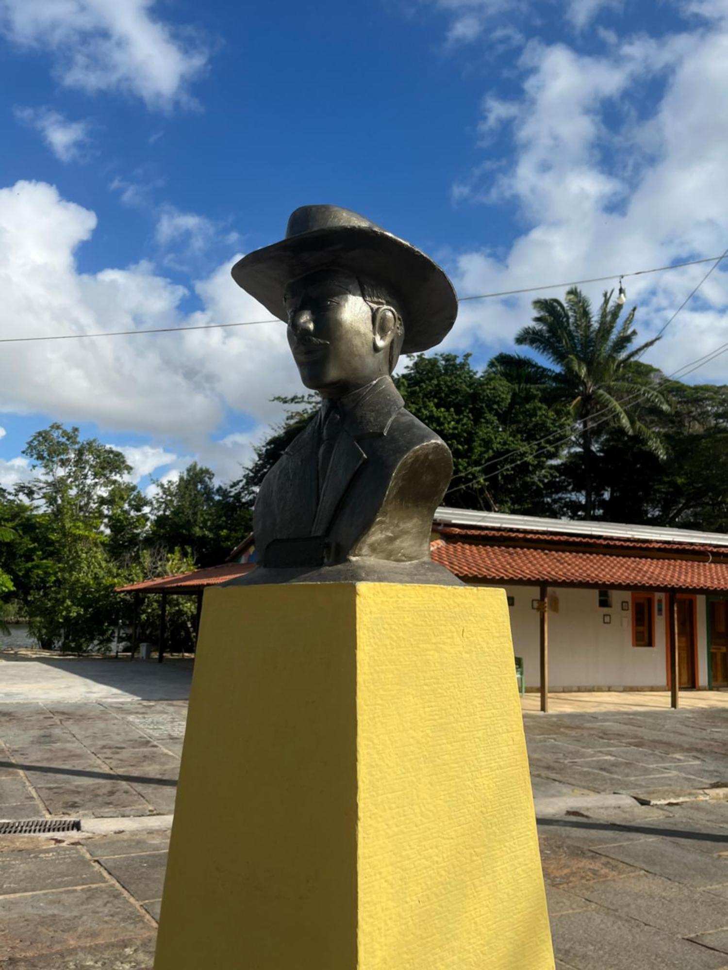 Pousada Paraiso Cultural Barreirinhas Exterior foto